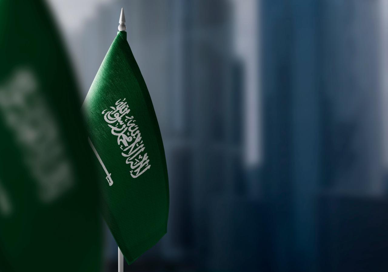 اجتماعي / أدوار فاعلة تقوم بها المملكة لتعزيز أهمية السلامة والصحة المهنية عالميًا