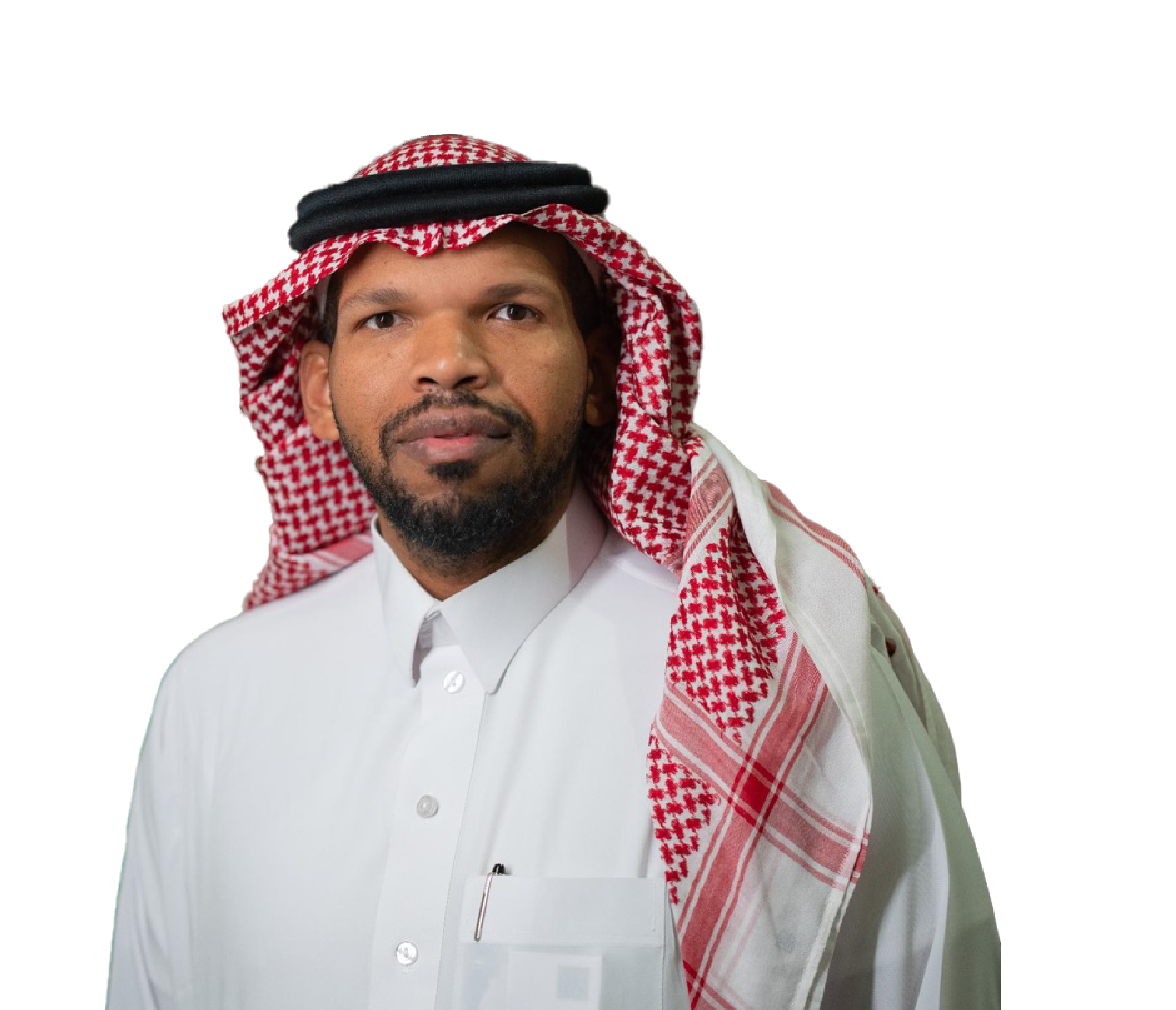 Secretary-General Speech