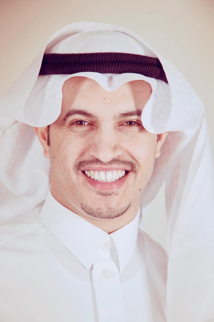 ‏Dr. Salem AlBalawi