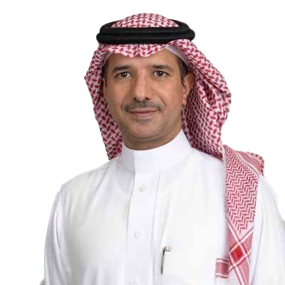 H.E. Dr. Abdulla Nasser Abuthnain