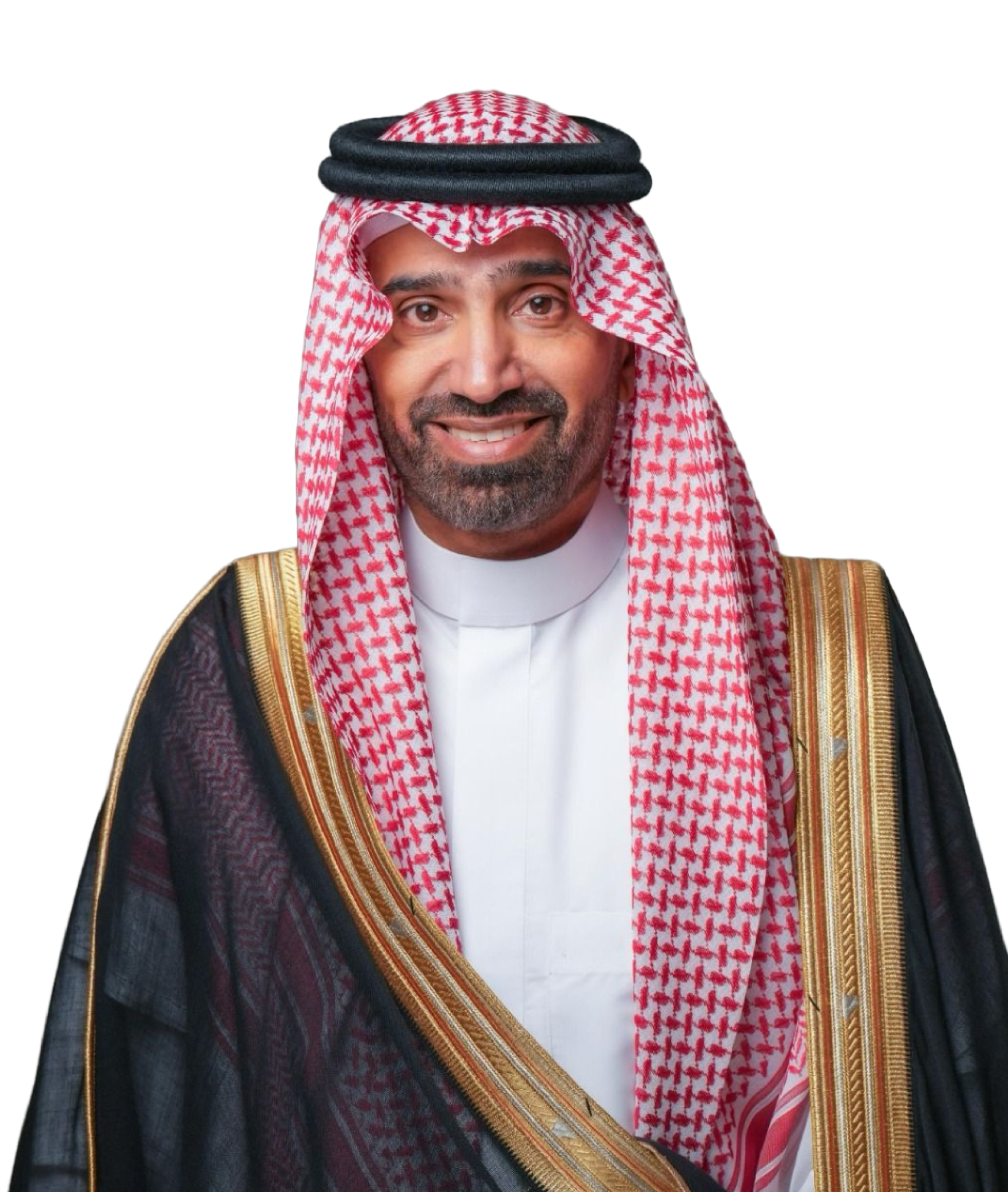 كلمة الرئيس