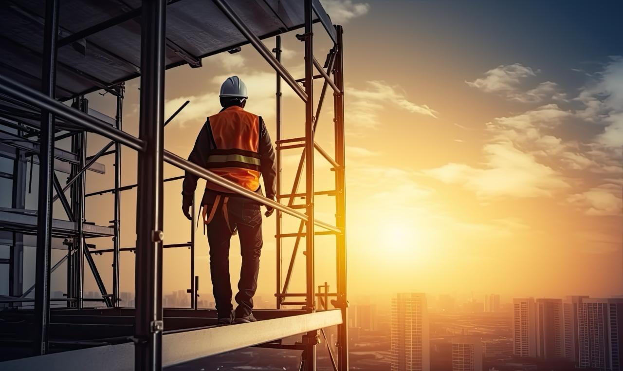 وزارة الموارد البشرية والتنمية الاجتماعية تعلن انتهاء فترة تطبيق قرار حظر العمل تحت أشعة الشمس لعام 2023م