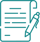Administrative systems and regulations